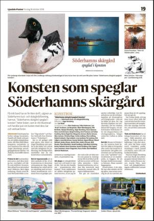 ljusdalsposten-20181018_000_00_00_019.pdf