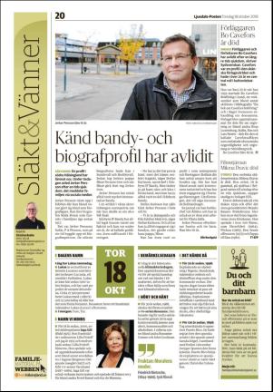 ljusdalsposten-20181018_000_00_00_020.pdf