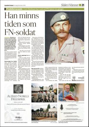 ljusdalsposten-20181018_000_00_00_021.pdf