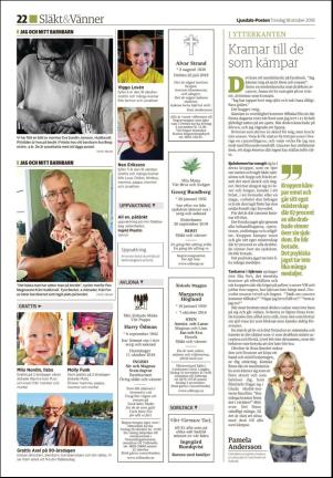 ljusdalsposten-20181018_000_00_00_022.pdf