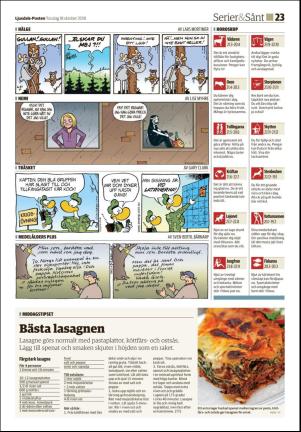 ljusdalsposten-20181018_000_00_00_023.pdf