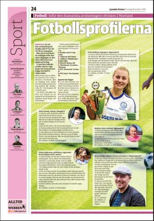 ljusdalsposten-20181018_000_00_00_024.pdf