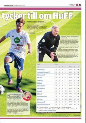 ljusdalsposten-20181018_000_00_00_025.pdf