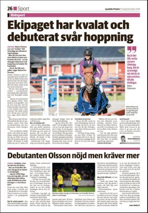 ljusdalsposten-20181018_000_00_00_026.pdf