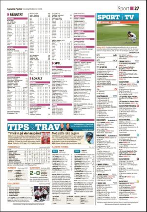 ljusdalsposten-20181018_000_00_00_027.pdf