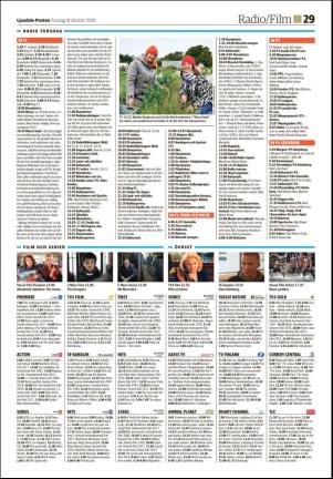 ljusdalsposten-20181018_000_00_00_029.pdf