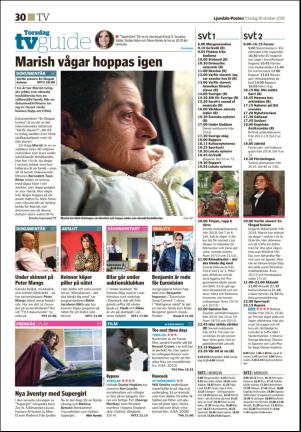 ljusdalsposten-20181018_000_00_00_030.pdf