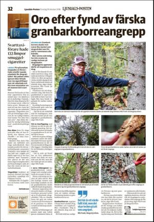 ljusdalsposten-20181018_000_00_00_032.pdf
