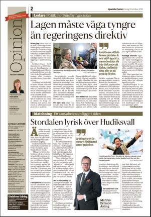 ljusdalsposten-20181019_000_00_00_002.pdf