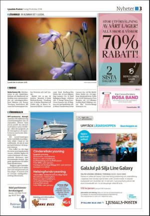 ljusdalsposten-20181019_000_00_00_003.pdf