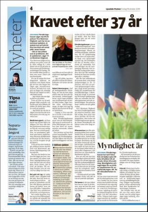 ljusdalsposten-20181019_000_00_00_004.pdf