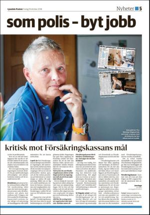 ljusdalsposten-20181019_000_00_00_005.pdf