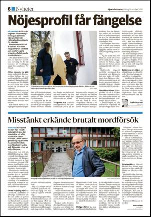 ljusdalsposten-20181019_000_00_00_006.pdf