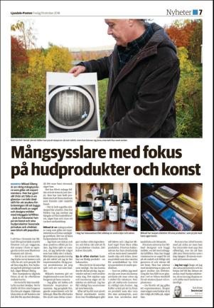 ljusdalsposten-20181019_000_00_00_007.pdf