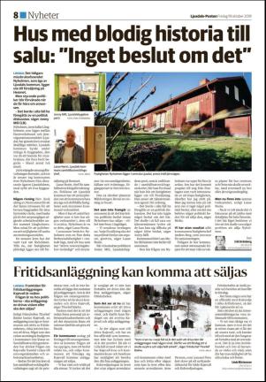 ljusdalsposten-20181019_000_00_00_008.pdf