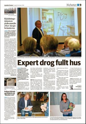 ljusdalsposten-20181019_000_00_00_009.pdf