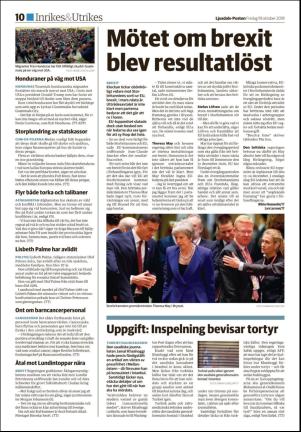 ljusdalsposten-20181019_000_00_00_010.pdf