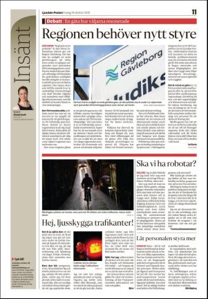 ljusdalsposten-20181019_000_00_00_011.pdf