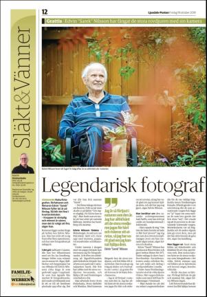 ljusdalsposten-20181019_000_00_00_012.pdf