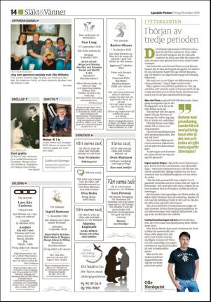 ljusdalsposten-20181019_000_00_00_014.pdf