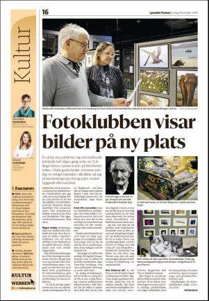 ljusdalsposten-20181019_000_00_00_016.pdf