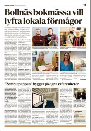 ljusdalsposten-20181019_000_00_00_017.pdf