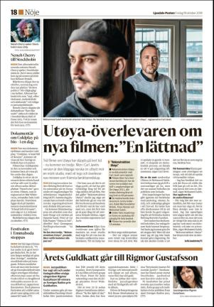 ljusdalsposten-20181019_000_00_00_018.pdf