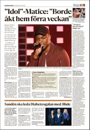 ljusdalsposten-20181019_000_00_00_019.pdf