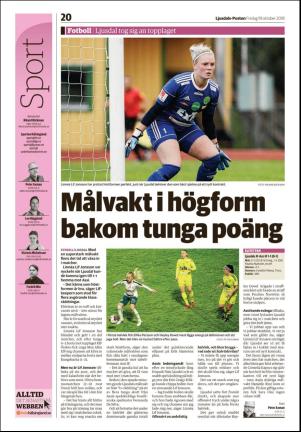ljusdalsposten-20181019_000_00_00_020.pdf