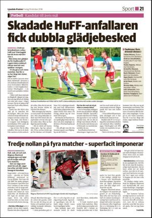 ljusdalsposten-20181019_000_00_00_021.pdf