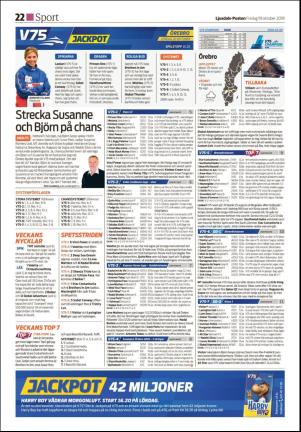 ljusdalsposten-20181019_000_00_00_022.pdf