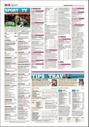 ljusdalsposten-20181019_000_00_00_024.pdf