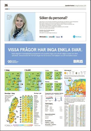 ljusdalsposten-20181019_000_00_00_026.pdf