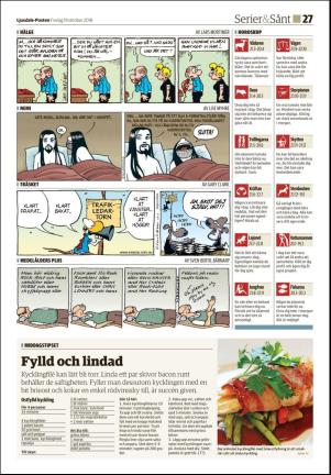 ljusdalsposten-20181019_000_00_00_027.pdf