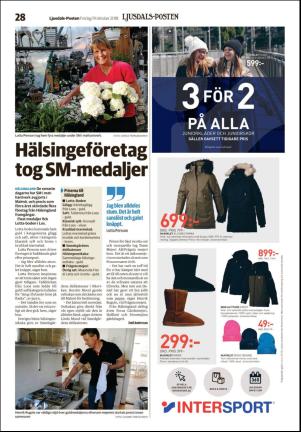 ljusdalsposten-20181019_000_00_00_028.pdf