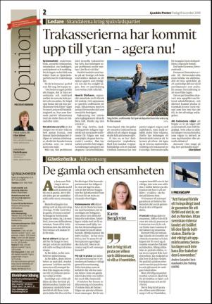 ljusdalsposten-20181109_000_00_00_002.pdf