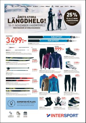 ljusdalsposten-20181109_000_00_00_003.pdf