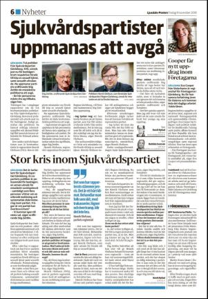 ljusdalsposten-20181109_000_00_00_006.pdf