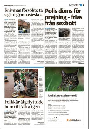 ljusdalsposten-20181109_000_00_00_007.pdf