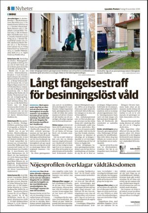 ljusdalsposten-20181109_000_00_00_008.pdf