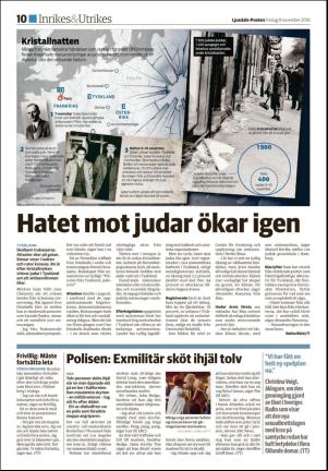 ljusdalsposten-20181109_000_00_00_010.pdf