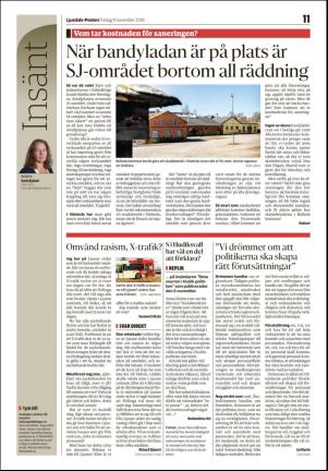 ljusdalsposten-20181109_000_00_00_011.pdf