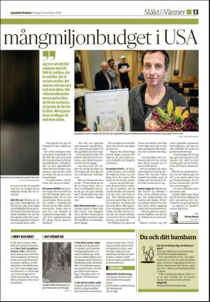 ljusdalsposten-20181109_000_00_00_013.pdf