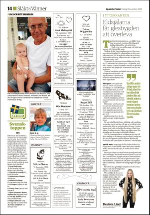 ljusdalsposten-20181109_000_00_00_014.pdf