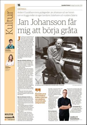 ljusdalsposten-20181109_000_00_00_016.pdf