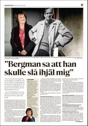 ljusdalsposten-20181109_000_00_00_017.pdf