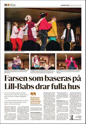 ljusdalsposten-20181109_000_00_00_018.pdf
