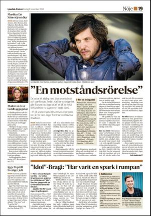 ljusdalsposten-20181109_000_00_00_019.pdf