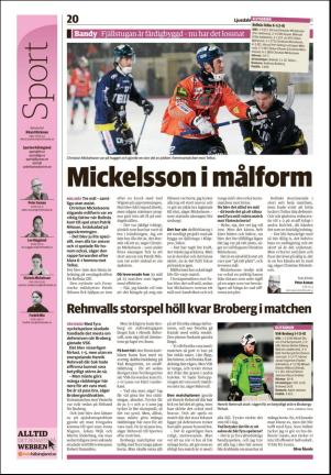 ljusdalsposten-20181109_000_00_00_020.pdf