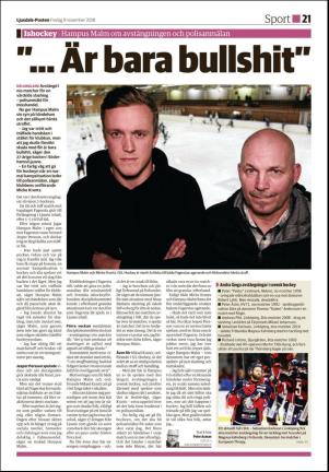 ljusdalsposten-20181109_000_00_00_021.pdf